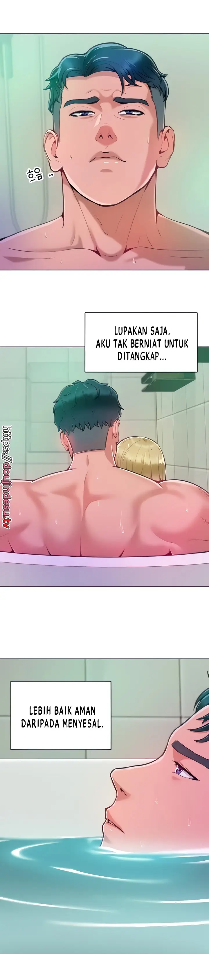 image-komik-forcing-the-woman-chapter-04-20/42