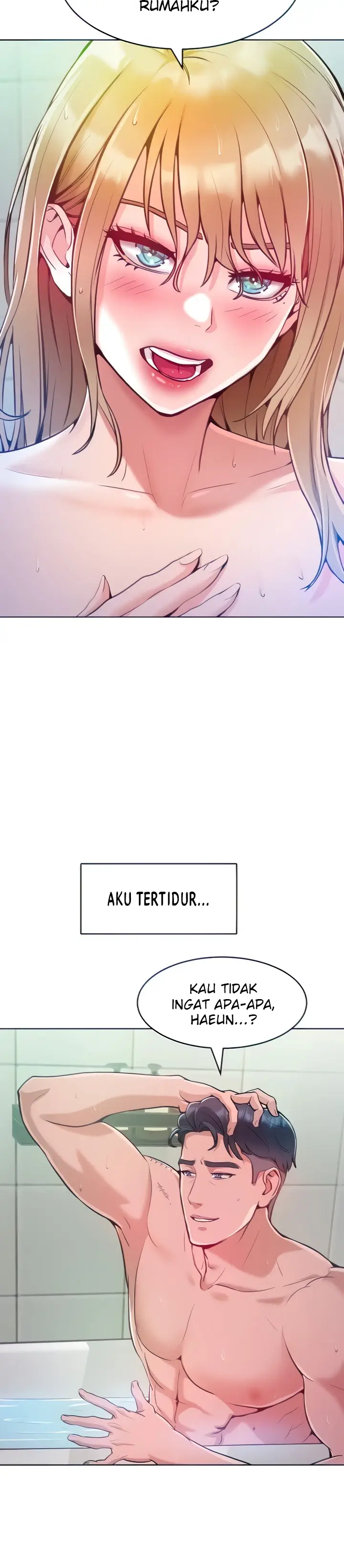 image-komik-forcing-the-woman-chapter-04-23/42