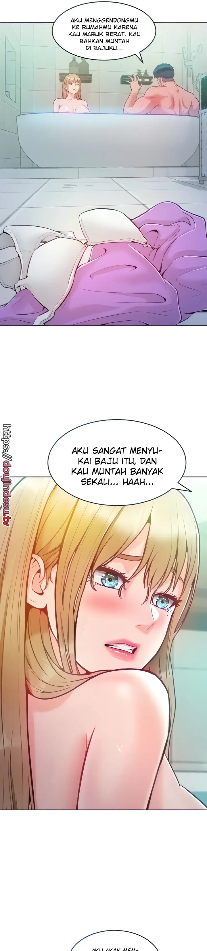 image-komik-forcing-the-woman-chapter-04-24/42
