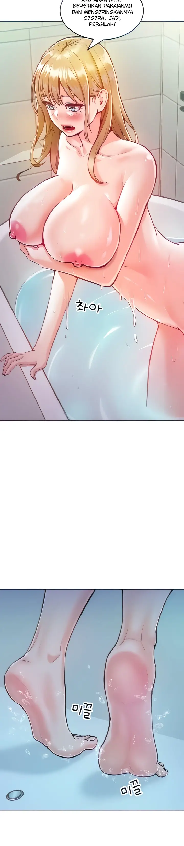 image-komik-forcing-the-woman-chapter-04-25/42