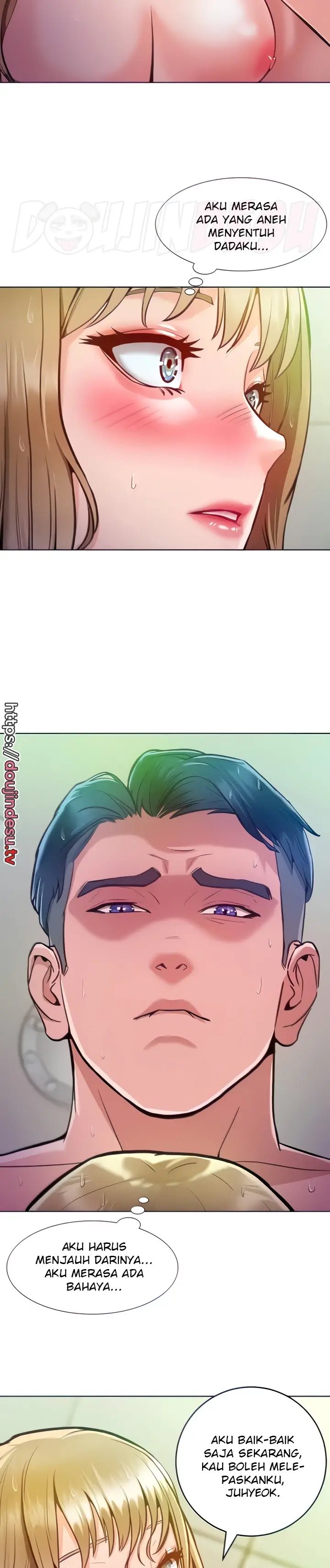 image-komik-forcing-the-woman-chapter-04-30/42