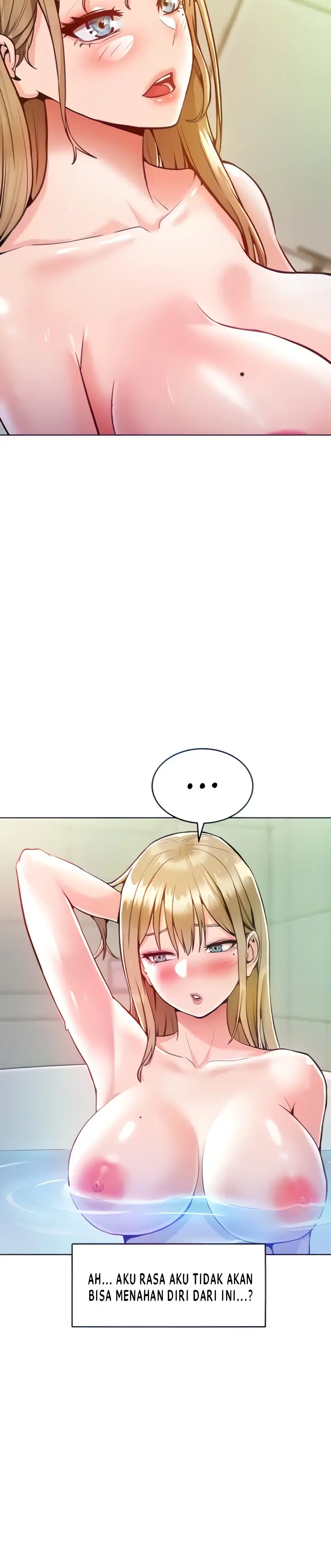 image-komik-forcing-the-woman-chapter-04-31/42