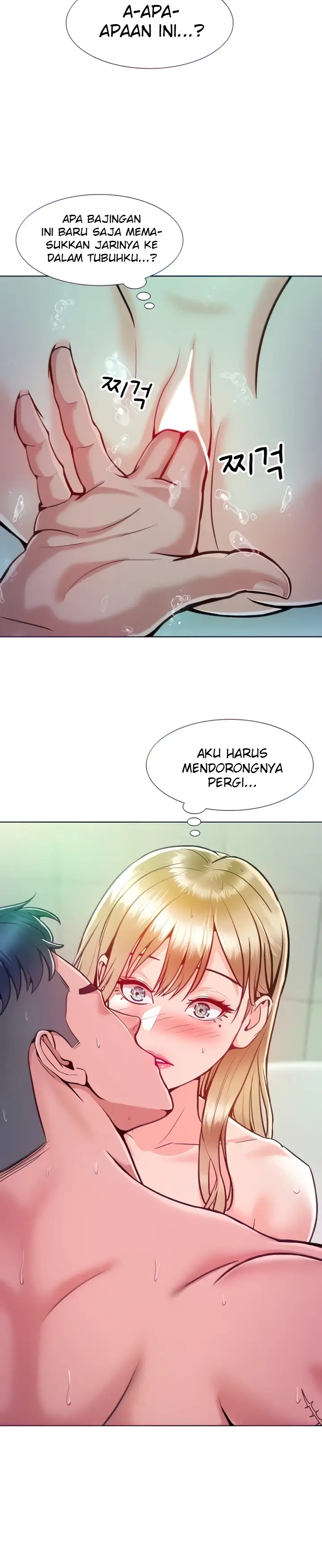 image-komik-forcing-the-woman-chapter-04-33/42