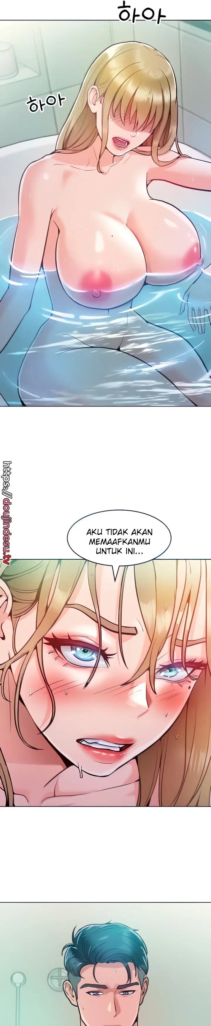 image-komik-forcing-the-woman-chapter-04-36/42