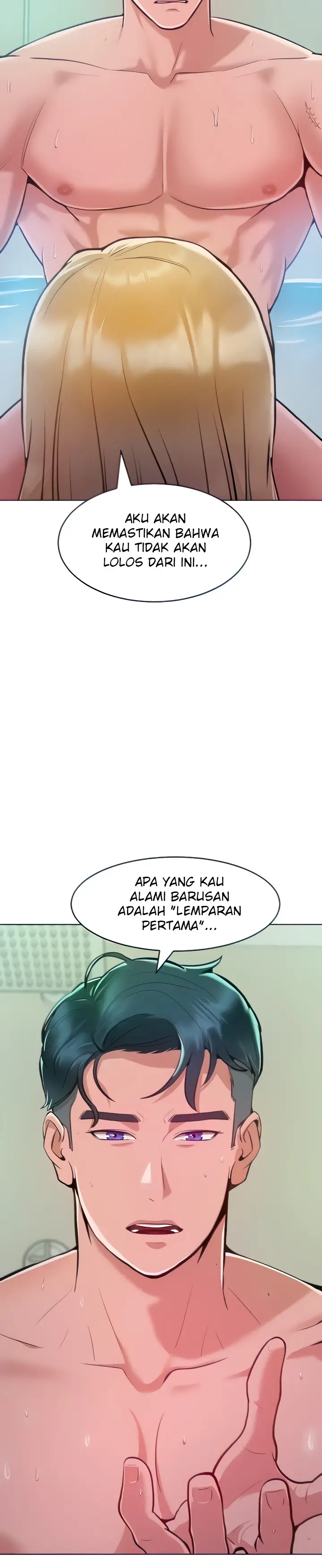 image-komik-forcing-the-woman-chapter-04-37/42