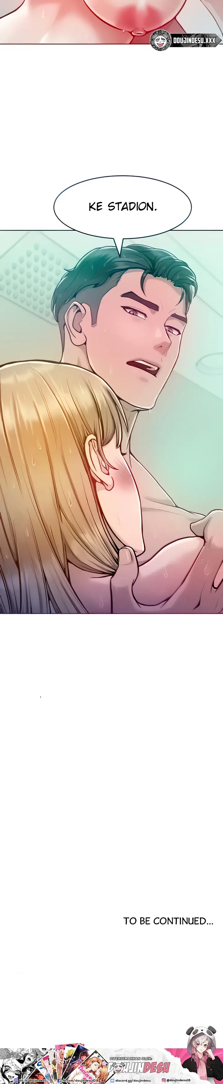 image-komik-forcing-the-woman-chapter-04-41/42