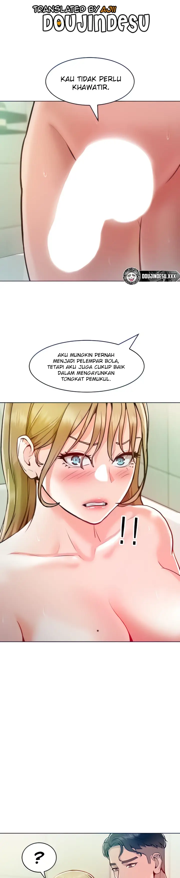 image-komik-forcing-the-woman-chapter-05-0/32