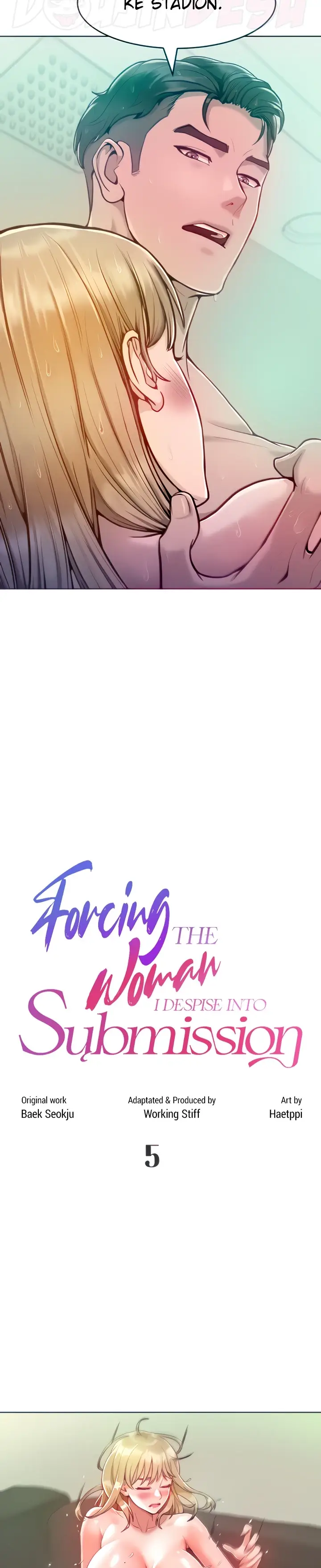 image-komik-forcing-the-woman-chapter-05-2/32