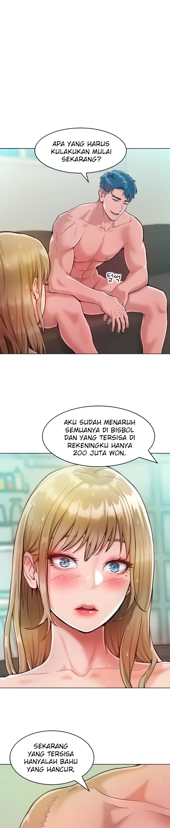 image-komik-forcing-the-woman-chapter-05-4/32