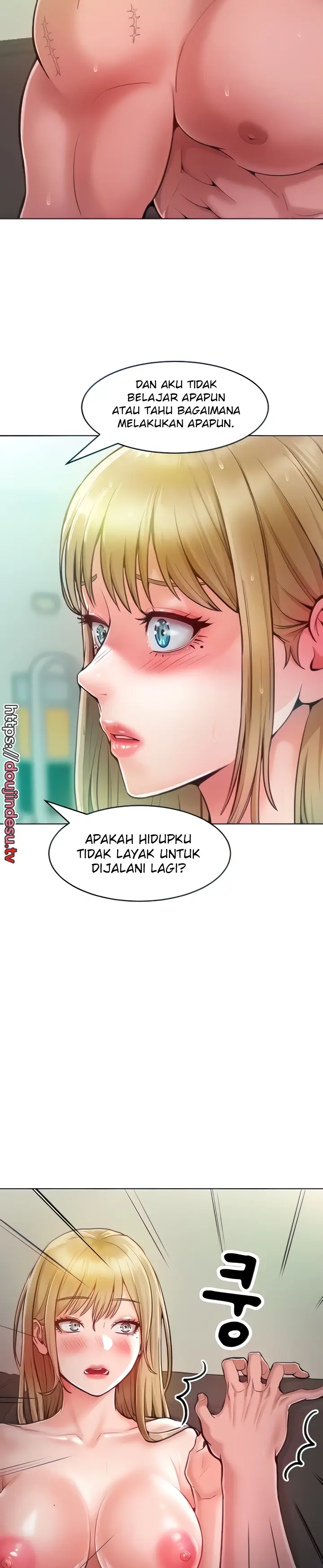 image-komik-forcing-the-woman-chapter-05-5/32