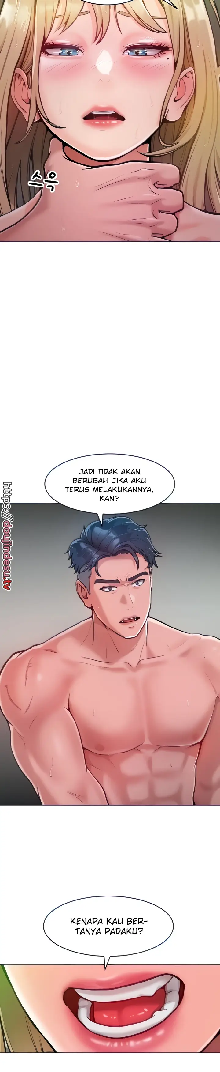image-komik-forcing-the-woman-chapter-05-7/32