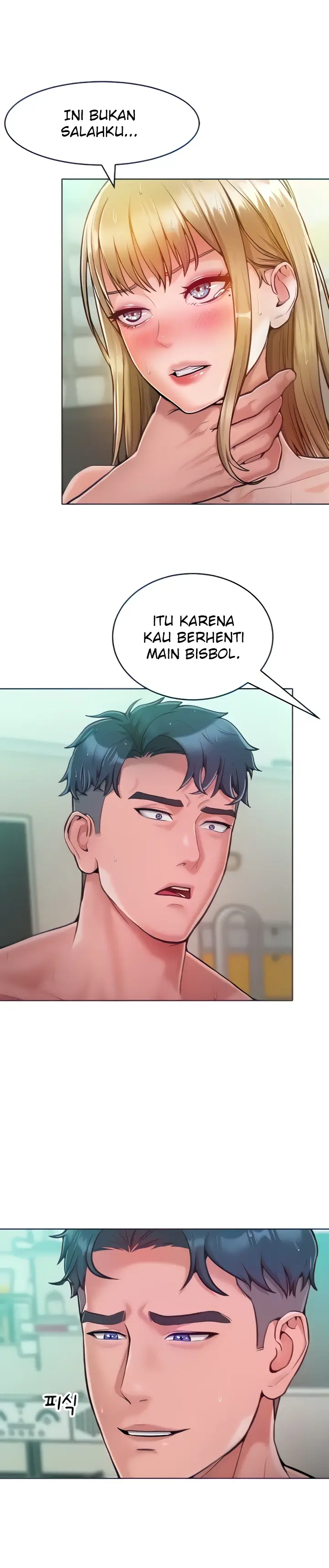 image-komik-forcing-the-woman-chapter-05-8/32
