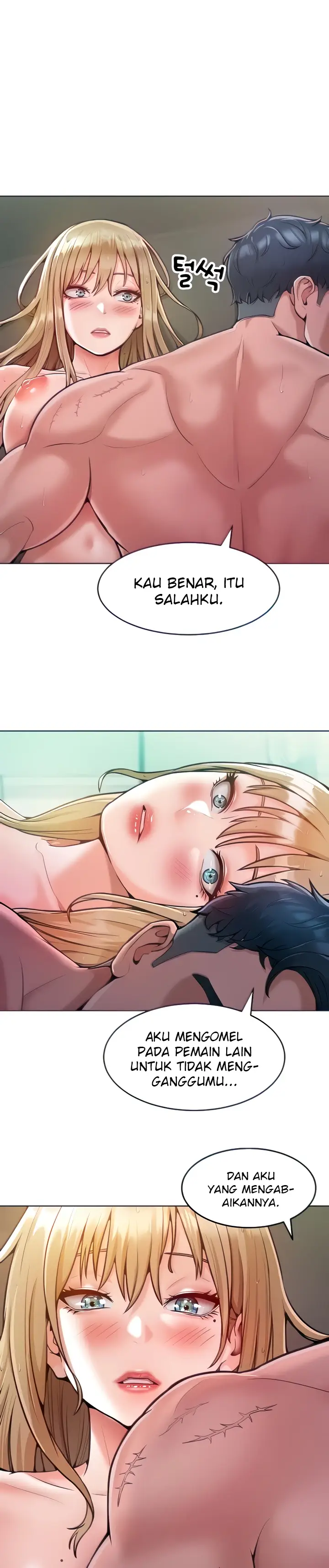 image-komik-forcing-the-woman-chapter-05-9/32