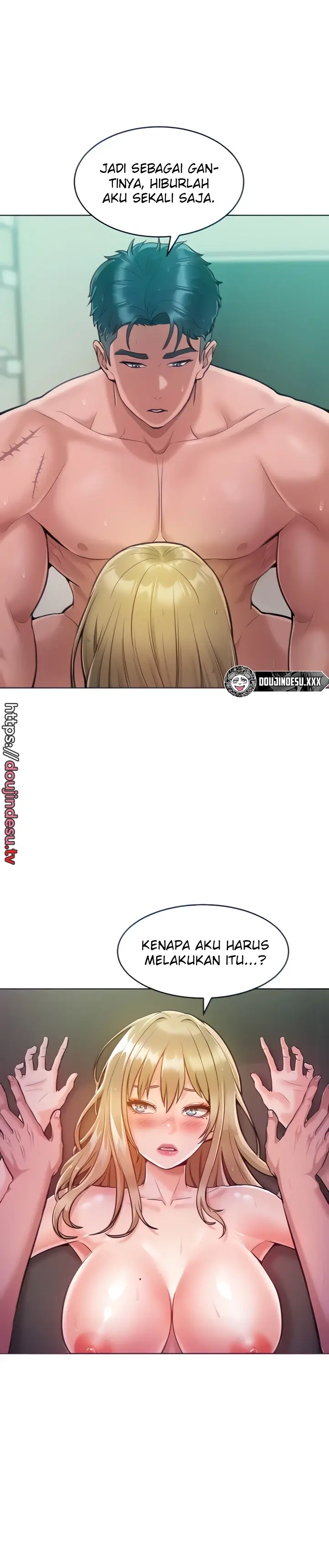 image-komik-forcing-the-woman-chapter-05-11/32
