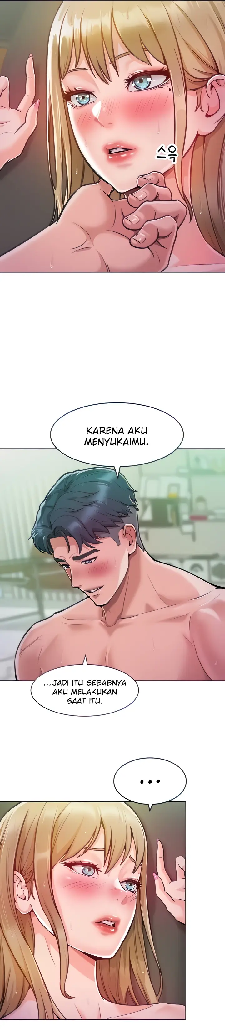 image-komik-forcing-the-woman-chapter-05-12/32