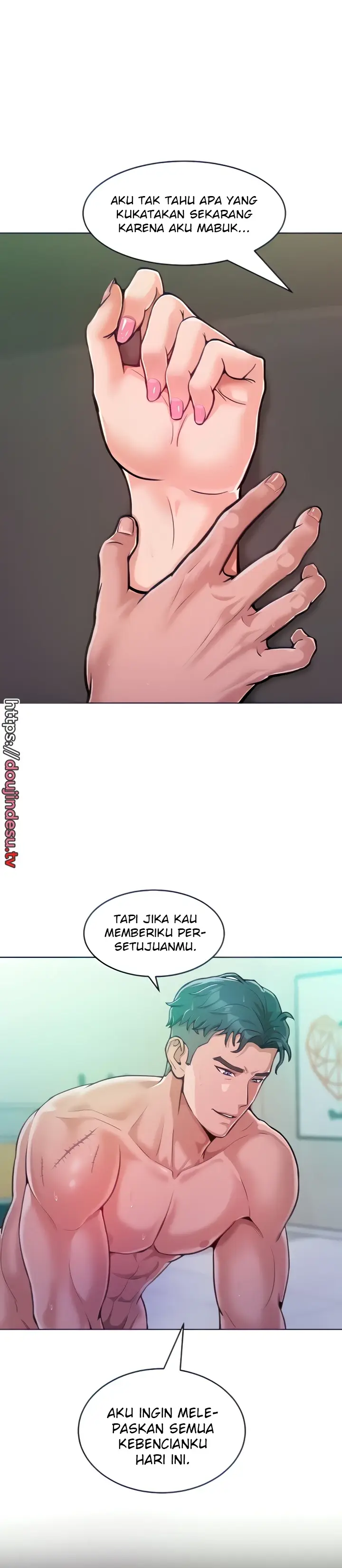 image-komik-forcing-the-woman-chapter-05-13/32