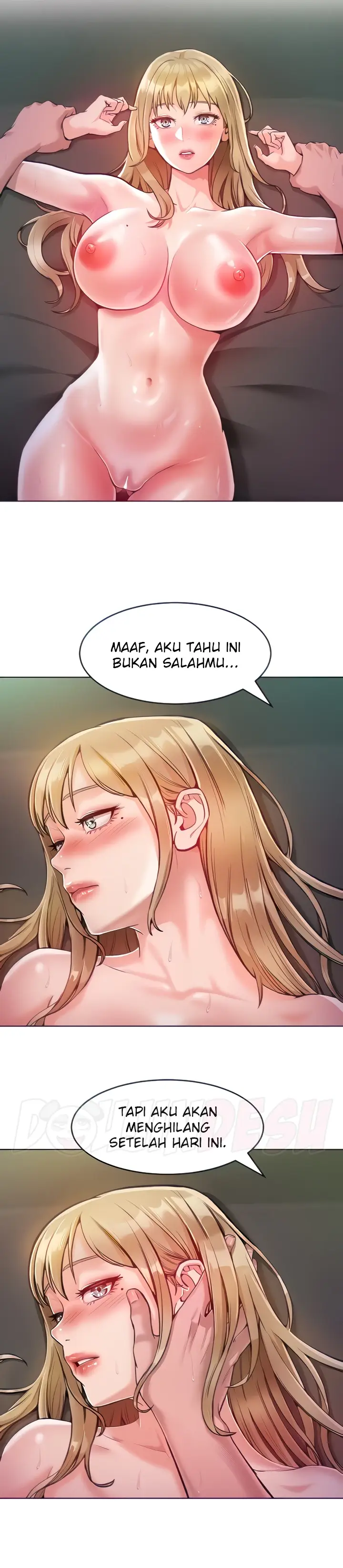 image-komik-forcing-the-woman-chapter-05-14/32