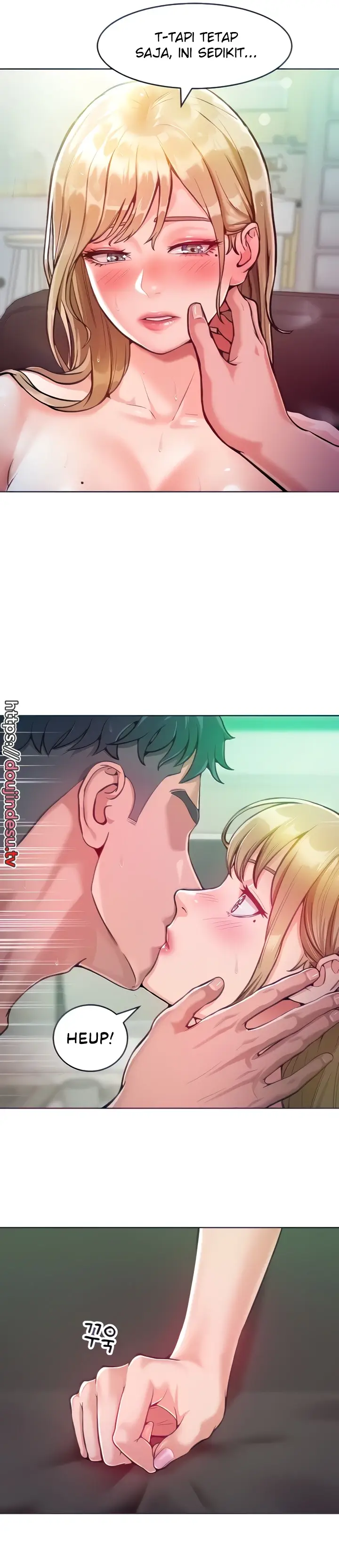 image-komik-forcing-the-woman-chapter-05-16/32