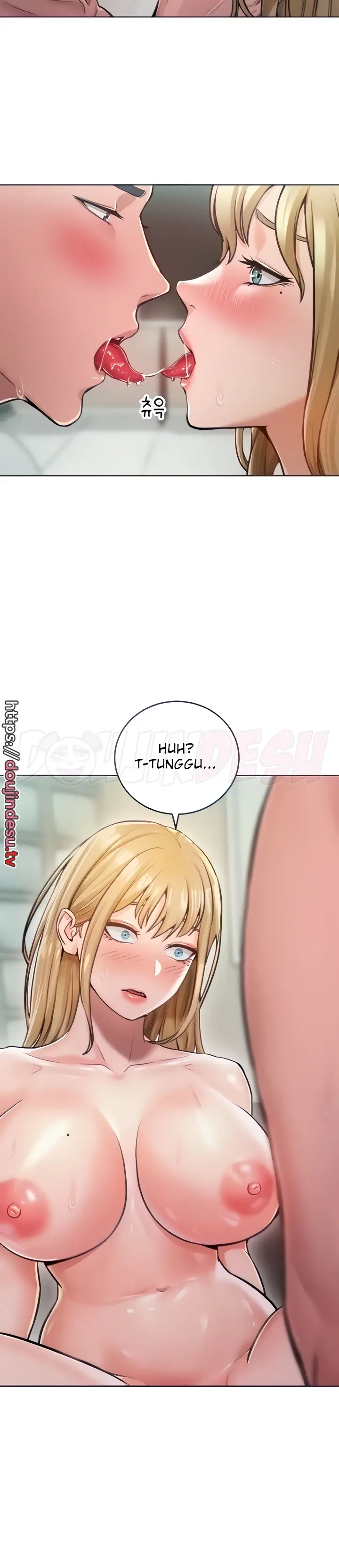 image-komik-forcing-the-woman-chapter-05-18/32