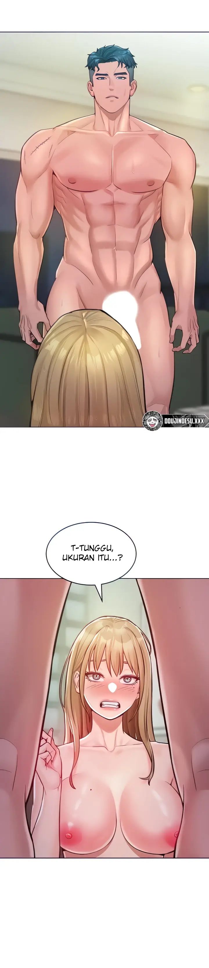 image-komik-forcing-the-woman-chapter-05-19/32