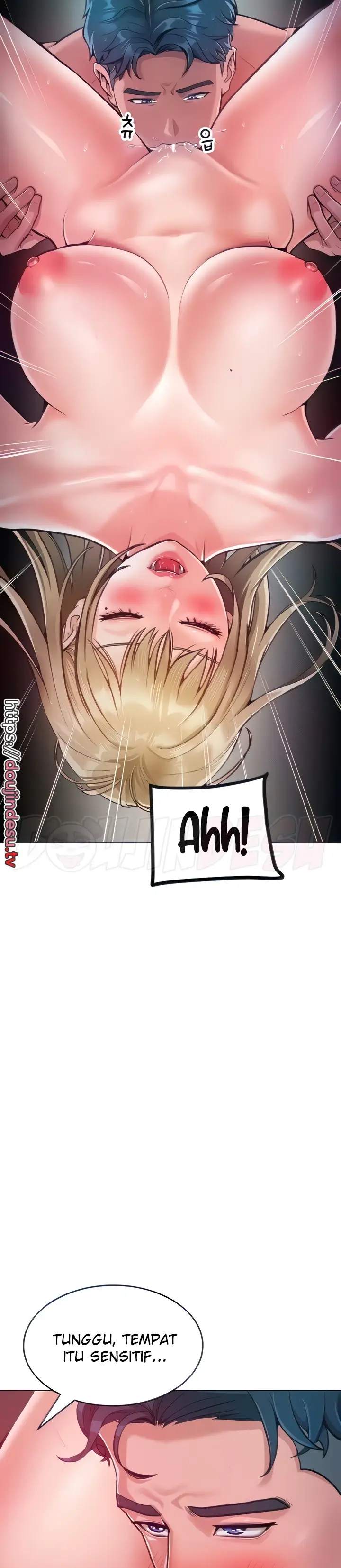 image-komik-forcing-the-woman-chapter-05-22/32