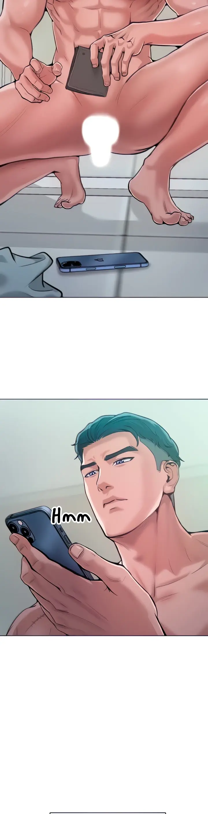image-komik-forcing-the-woman-chapter-05-29/32