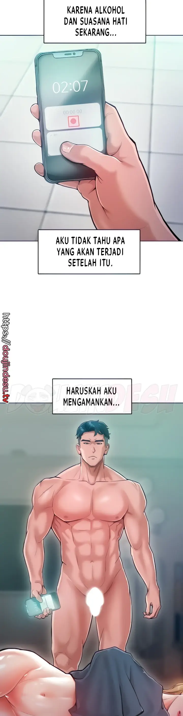 image-komik-forcing-the-woman-chapter-05-30/32