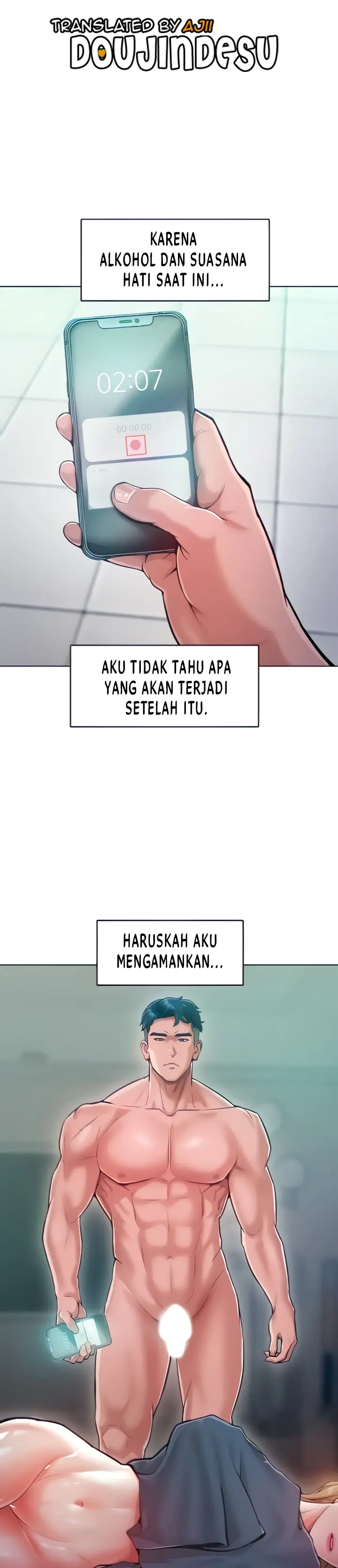 image-komik-forcing-the-woman-chapter-06-0/33