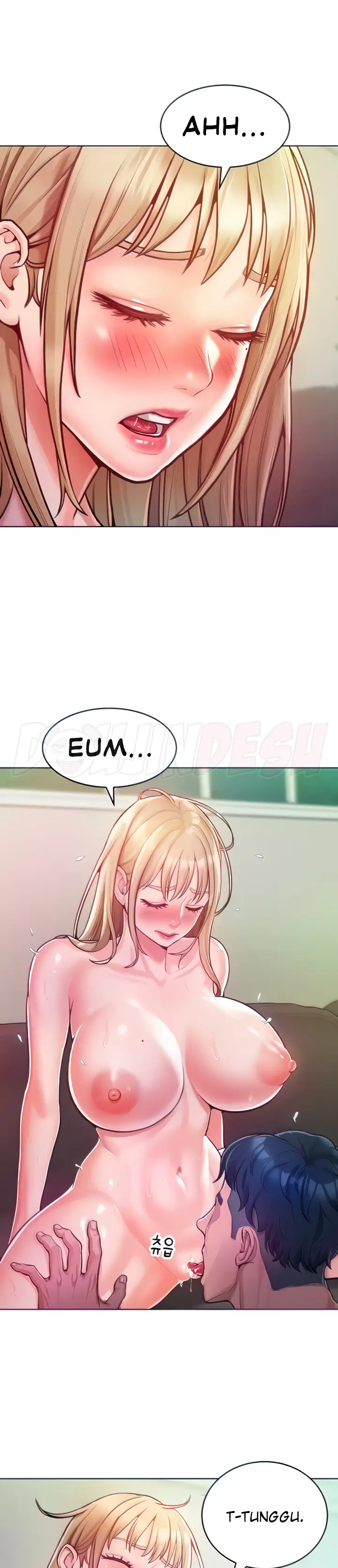 image-komik-forcing-the-woman-chapter-06-2/33