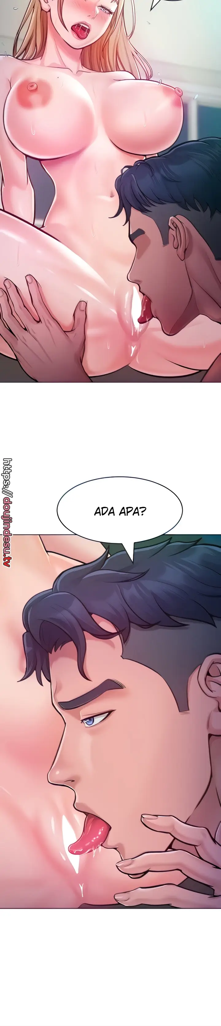 image-komik-forcing-the-woman-chapter-06-3/33