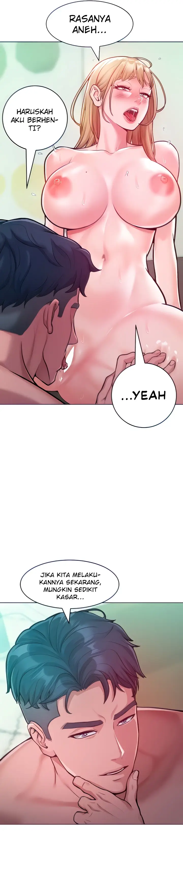 image-komik-forcing-the-woman-chapter-06-4/33