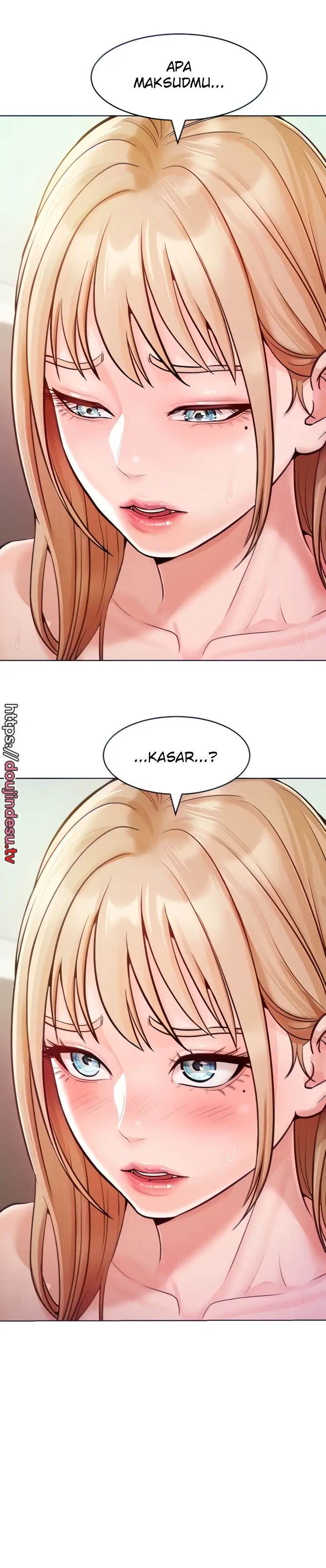 image-komik-forcing-the-woman-chapter-06-5/33