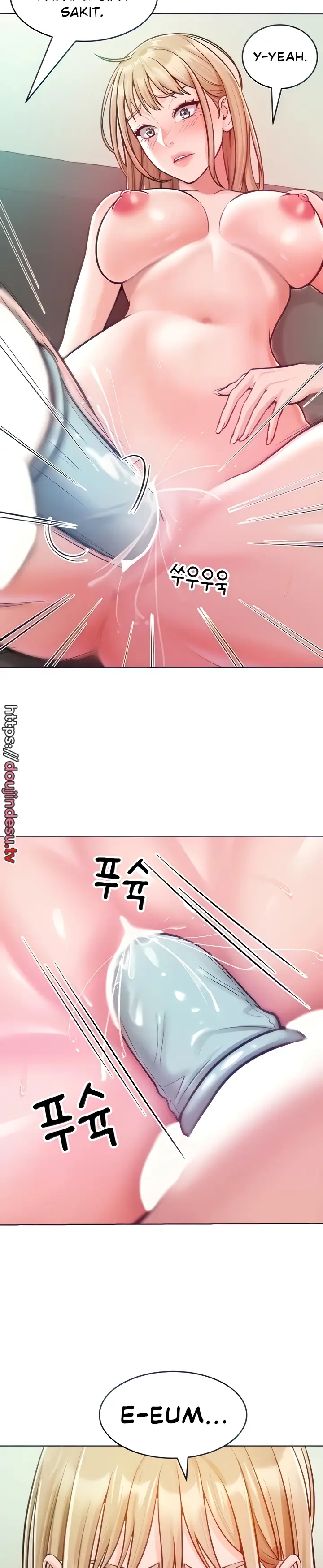image-komik-forcing-the-woman-chapter-06-13/33