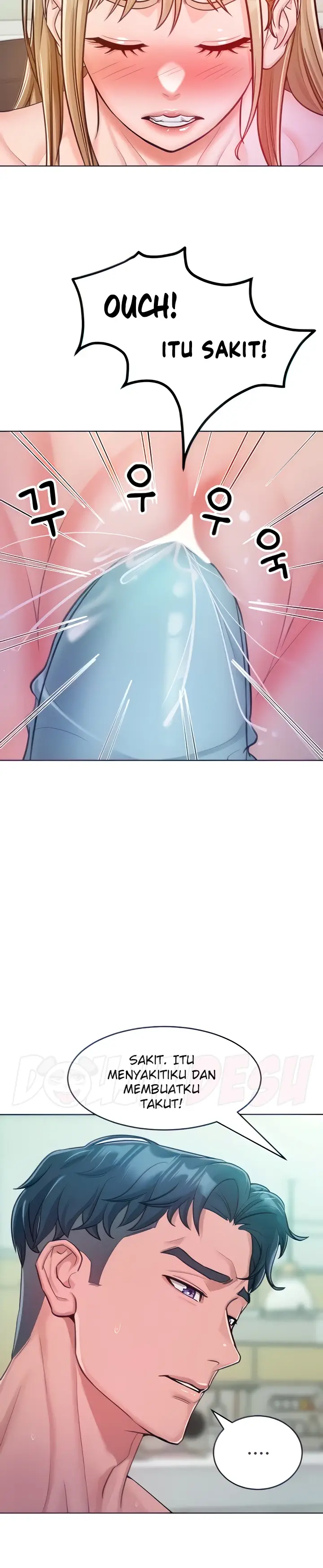 image-komik-forcing-the-woman-chapter-06-14/33