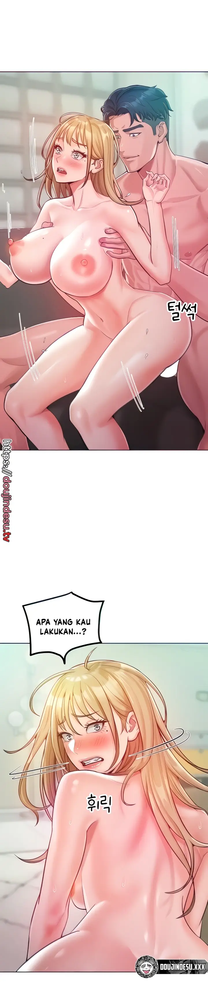 image-komik-forcing-the-woman-chapter-06-16/33