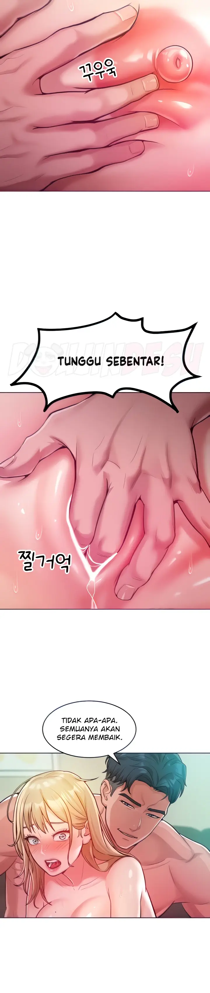 image-komik-forcing-the-woman-chapter-06-18/33