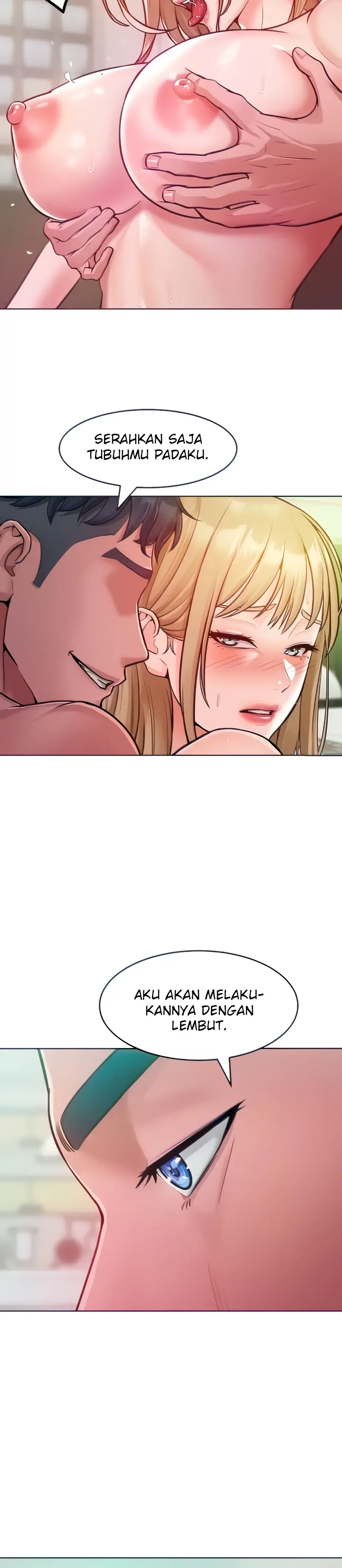 image-komik-forcing-the-woman-chapter-06-23/33