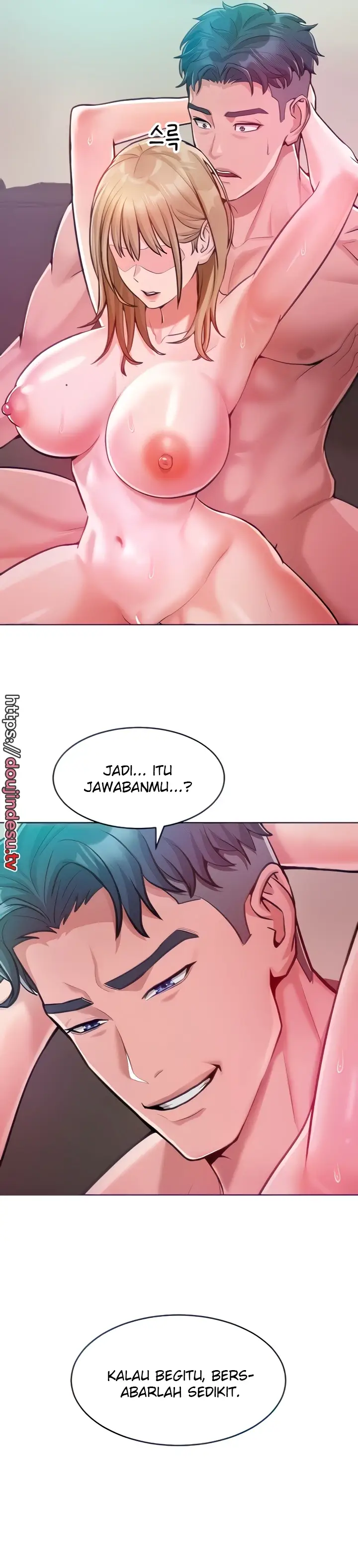 image-komik-forcing-the-woman-chapter-06-24/33