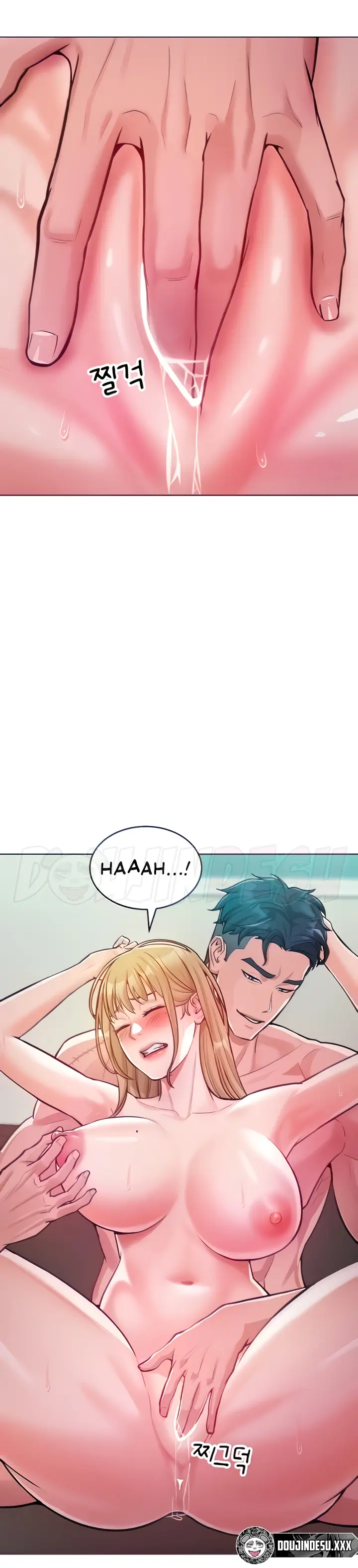 image-komik-forcing-the-woman-chapter-06-25/33