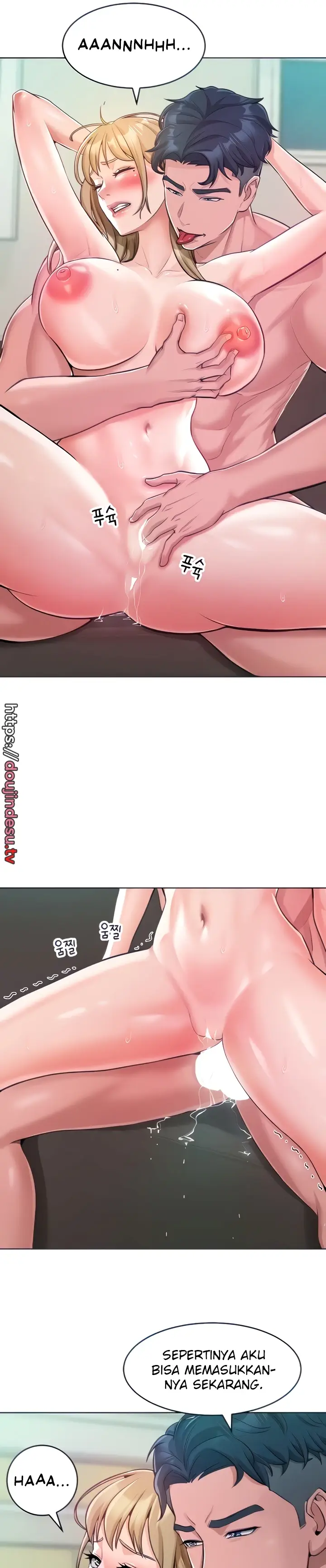 image-komik-forcing-the-woman-chapter-06-28/33