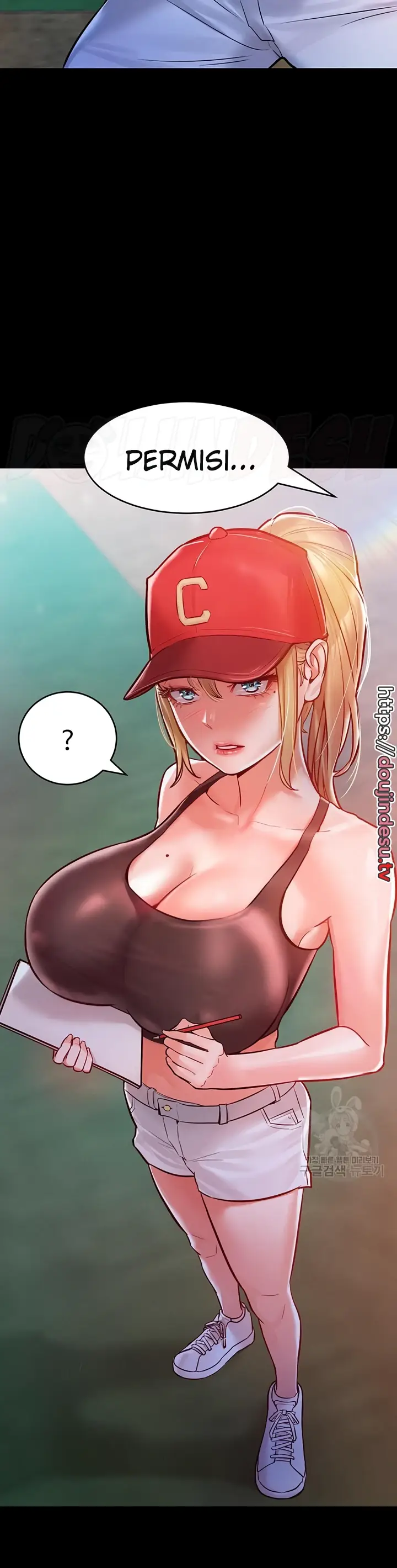 image-komik-forcing-the-woman-chapter-07-1/32