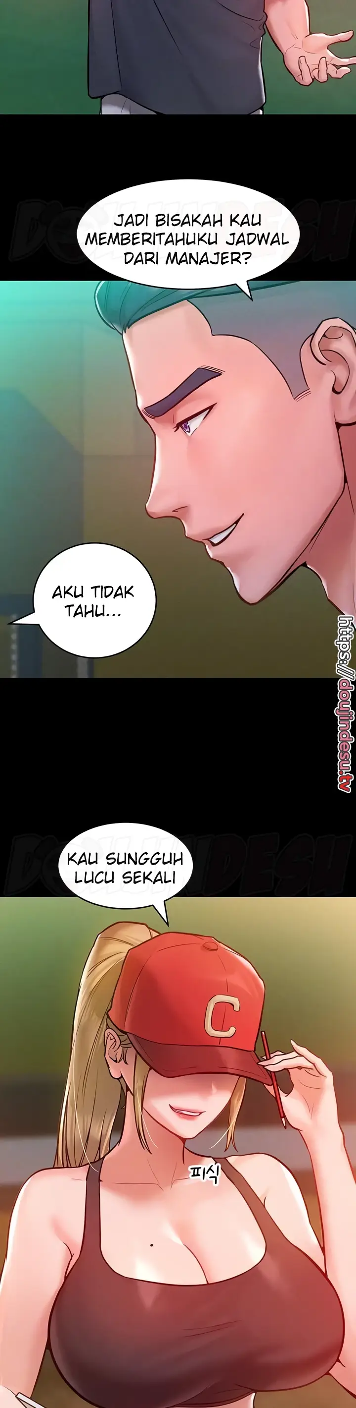 image-komik-forcing-the-woman-chapter-07-3/32