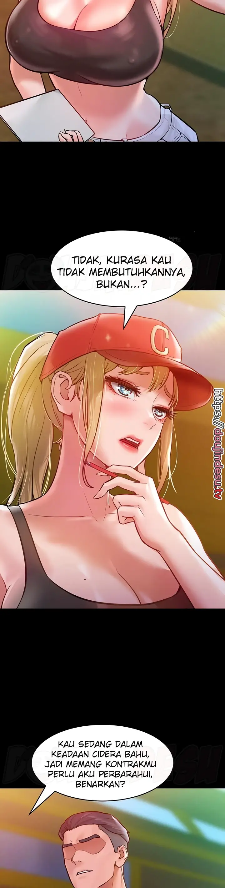 image-komik-forcing-the-woman-chapter-07-5/32