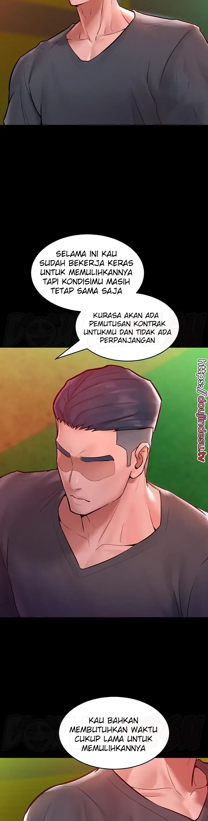 image-komik-forcing-the-woman-chapter-07-6/32