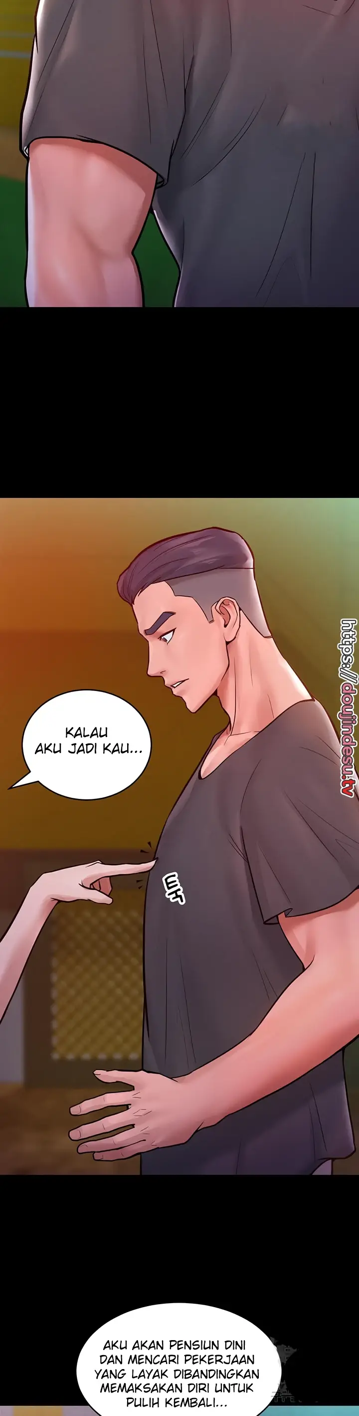 image-komik-forcing-the-woman-chapter-07-7/32