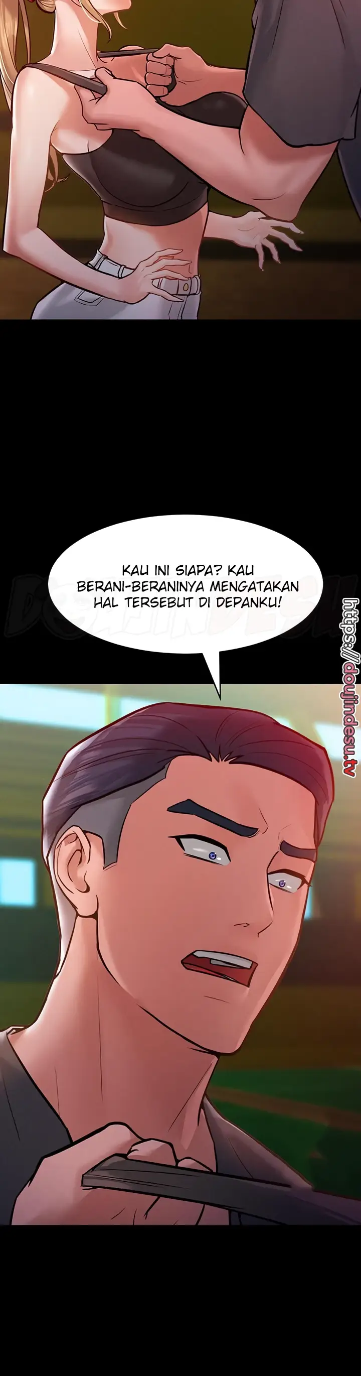 image-komik-forcing-the-woman-chapter-07-10/32