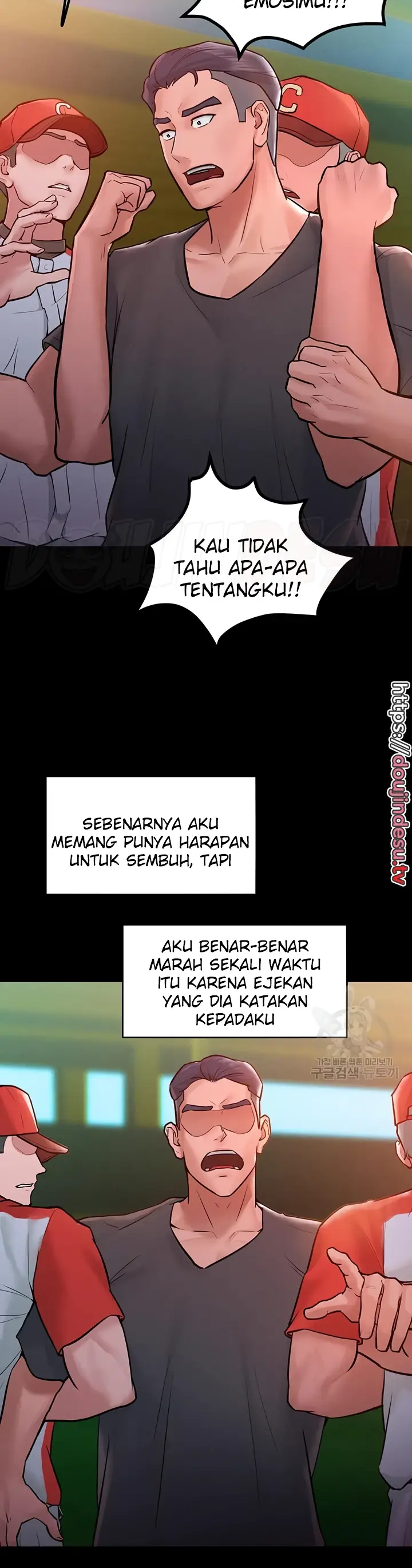 image-komik-forcing-the-woman-chapter-07-12/32