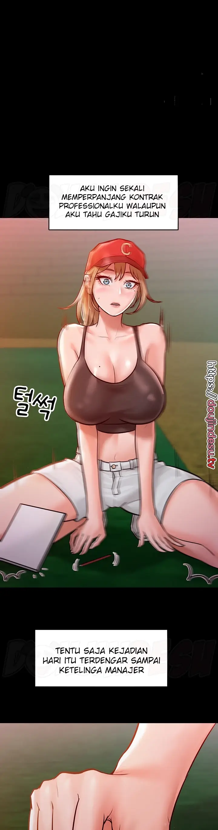 image-komik-forcing-the-woman-chapter-07-13/32