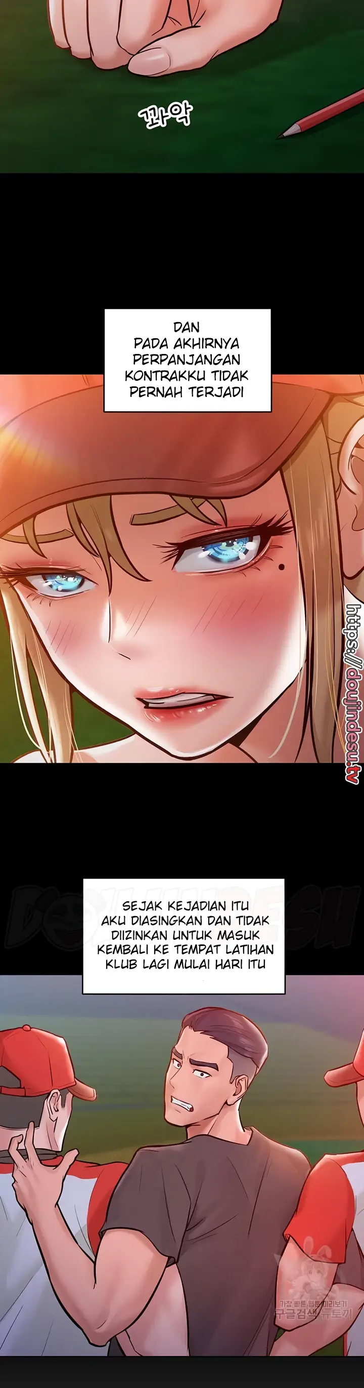 image-komik-forcing-the-woman-chapter-07-14/32