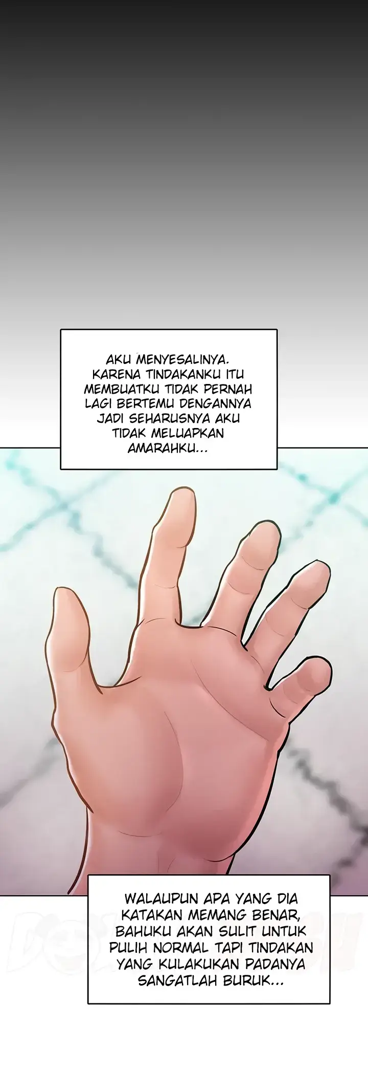 image-komik-forcing-the-woman-chapter-07-15/32